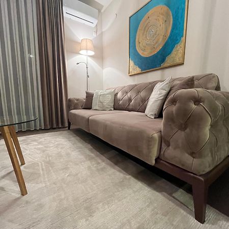 Apartmani Sova Новий Пазар Екстер'єр фото